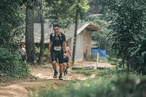 BIB: 
                            <button type="button" onclick="openModal(25624192)" class="btn btn-primary btn-sm float-right btn-popup" data-toggle="modal" data-target=".modal-high-quality">
                        <i class="fas fa-shopping-cart"></i> Add to Cart
                    </button>
                                            <button type="button" onclick="isThisMe(25624192, true)" class="btn btn-success btn-sm float-right btn-popup btn-isme hidden" data-toggle="tooltip" data-placement="bottom" title="นี่คือรูปของคุณใช่ไหม คลิกที่นี่เพื่อเอาเข้าอัลบั้ม">
                        <i class="fas fa-plus"></i> Add to album
                    </button>
                    <button type="button" onclick="isThisMe(25624192, false)" class="btn btn-warning btn-sm float-right btn-popup btn-isnotme hidden">
                        <i class="fas fa-ban"></i> Remove from album
                    </button>